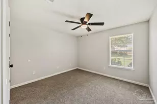 3456 Ashmore Ln, Pace, FL 32571 - Photo 36