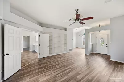 3456 Ashmore Ln, Pace, FL 32571 - Photo 20