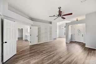 3456 Ashmore Ln, Pace, FL 32571 - Photo 20