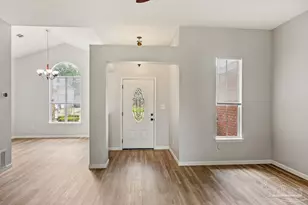 3456 Ashmore Ln, Pace, FL 32571 - Photo 4