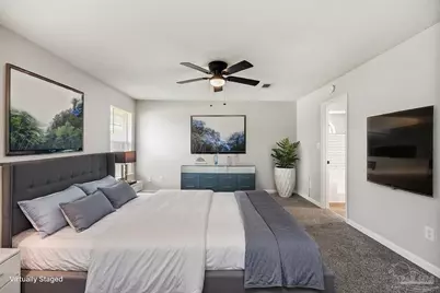 3456 Ashmore Ln, Pace, FL 32571 - Photo 22