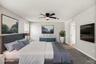 3456 Ashmore Ln, Pace, FL 32571 - Photo 22