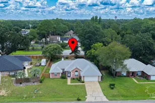3456 Ashmore Ln, Pace, FL 32571 - Photo 42