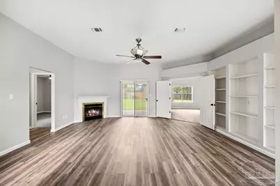 3456 Ashmore Ln, Pace, FL 32571 - Photo 6