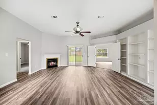 3456 Ashmore Ln, Pace, FL 32571 - Photo 6