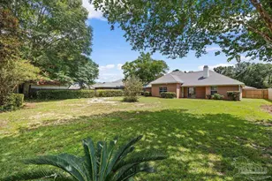 3456 Ashmore Ln, Pace, FL 32571 - Photo 38