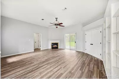 3456 Ashmore Ln, Pace, FL 32571 - Photo 8