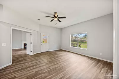 3456 Ashmore Ln, Pace, FL 32571 - Photo 16