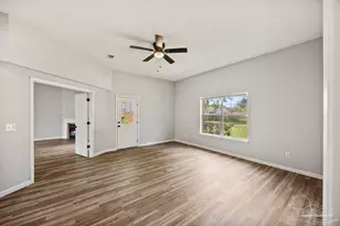 3456 Ashmore Ln, Pace, FL 32571 - Photo 16