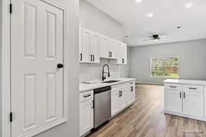 3456 Ashmore Ln, Pace, FL 32571 - Photo 14