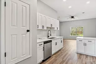 3456 Ashmore Ln, Pace, FL 32571 - Photo 14
