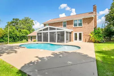 8868 Burning Tree Rd, Pensacola, FL 32514 - Photo 10