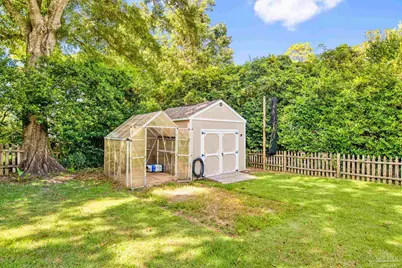 8868 Burning Tree Rd, Pensacola, FL 32514 - Photo 12