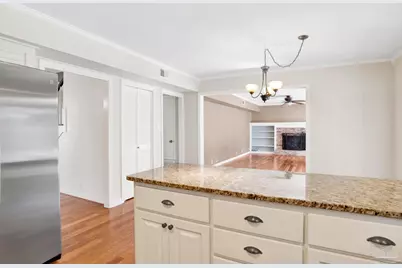8868 Burning Tree Rd, Pensacola, FL 32514 - Photo 34