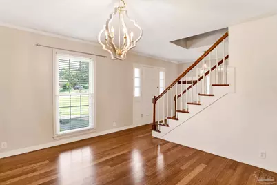 8868 Burning Tree Rd, Pensacola, FL 32514 - Photo 26