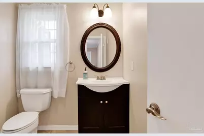 8868 Burning Tree Rd, Pensacola, FL 32514 - Photo 18