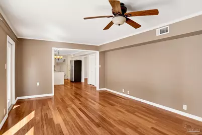 8868 Burning Tree Rd, Pensacola, FL 32514 - Photo 16