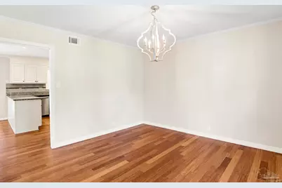 8868 Burning Tree Rd, Pensacola, FL 32514 - Photo 24