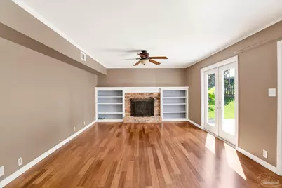 8868 Burning Tree Rd, Pensacola, FL 32514 - Photo 14