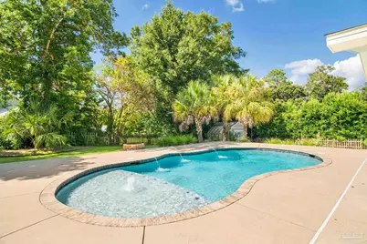 8868 Burning Tree Rd, Pensacola, FL 32514 - Photo 8