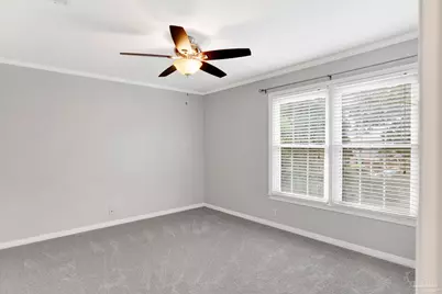 8868 Burning Tree Rd, Pensacola, FL 32514 - Photo 44