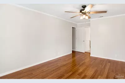 8868 Burning Tree Rd, Pensacola, FL 32514 - Photo 36