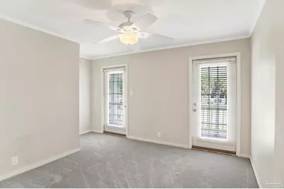 8868 Burning Tree Rd, Pensacola, FL 32514 - Photo 46