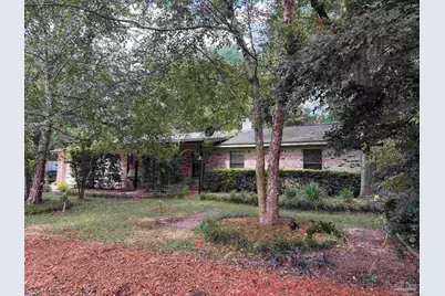 4699 Easter St, Pace, FL 32571 - Photo 1