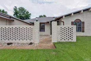 967 Grand Canal St, Gulf Breeze, FL 32563 - Photo 4