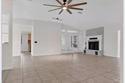 967 Grand Canal St, Gulf Breeze, FL 32563 - Photo 8