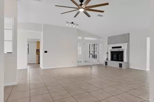 967 Grand Canal St, Gulf Breeze, FL 32563 - Photo 8