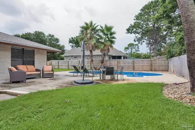 967 Grand Canal St, Gulf Breeze, FL 32563 - Photo 36