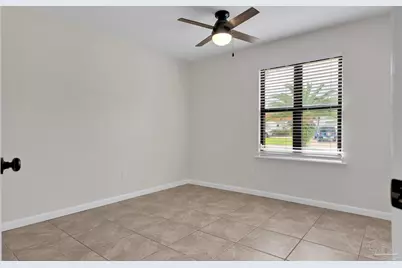 967 Grand Canal St, Gulf Breeze, FL 32563 - Photo 28