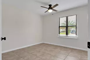 967 Grand Canal St, Gulf Breeze, FL 32563 - Photo 28