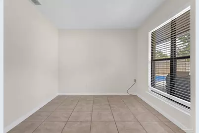 967 Grand Canal St, Gulf Breeze, FL 32563 - Photo 12