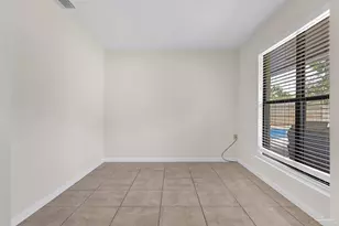 967 Grand Canal St, Gulf Breeze, FL 32563 - Photo 12