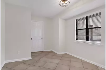 967 Grand Canal St, Gulf Breeze, FL 32563 - Photo 18