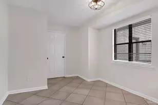 967 Grand Canal St, Gulf Breeze, FL 32563 - Photo 18