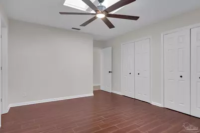 967 Grand Canal St, Gulf Breeze, FL 32563 - Photo 22