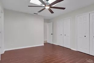 967 Grand Canal St, Gulf Breeze, FL 32563 - Photo 22