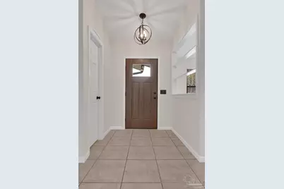 967 Grand Canal St, Gulf Breeze, FL 32563 - Photo 6