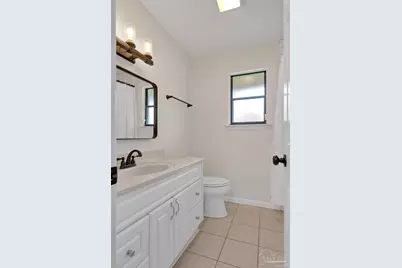 967 Grand Canal St, Gulf Breeze, FL 32563 - Photo 30
