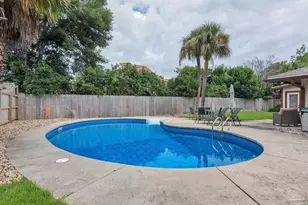 967 Grand Canal St, Gulf Breeze, FL 32563 - Photo 38