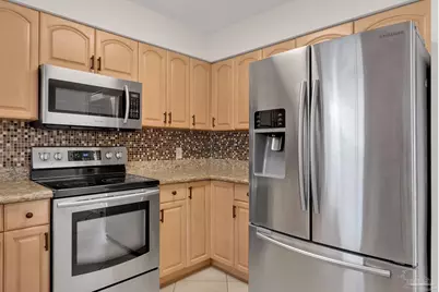 967 Grand Canal St, Gulf Breeze, FL 32563 - Photo 16