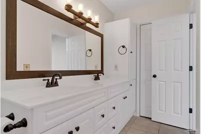 967 Grand Canal St, Gulf Breeze, FL 32563 - Photo 24
