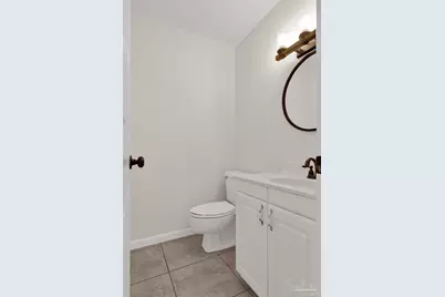 967 Grand Canal St, Gulf Breeze, FL 32563 - Photo 20