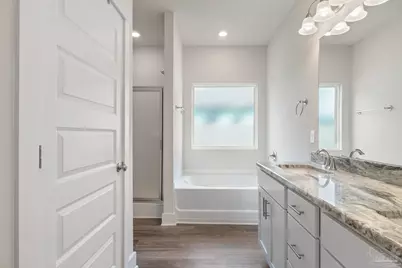 7068 Whitetail Run Dr, Pensacola, FL 32526 - Photo 20