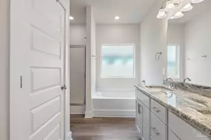 7068 Whitetail Run Dr, Pensacola, FL 32526 - Photo 20
