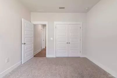 7068 Whitetail Run Dr, Pensacola, FL 32526 - Photo 26