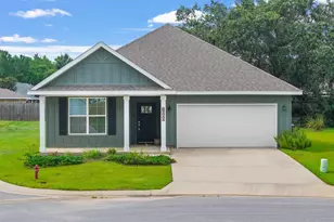 7068 Whitetail Run Dr, Pensacola, FL 32526 - Photo 1